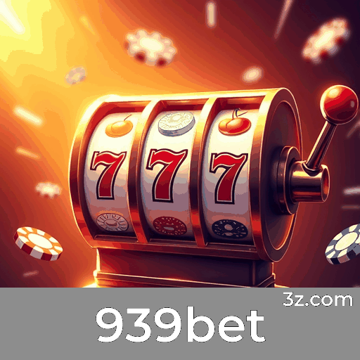 939bet: Excelência em Segurança e Serviço Profissional