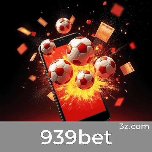 939bet: Excelência em Segurança e Serviço Profissional