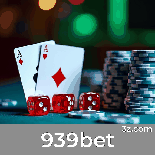 Controle Personalizado e Seguro da Sua Conta na 939bet