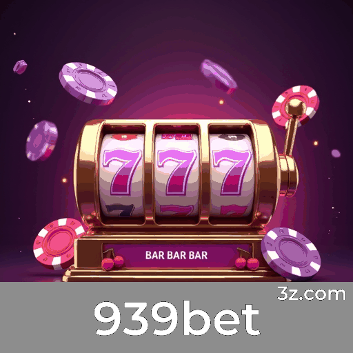 Bônus Reais com Valor Verdadeiro no 939bet: Recompensas que Você Realmente Recebe