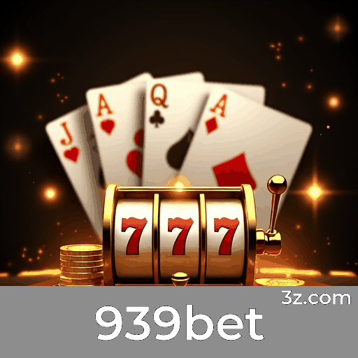 Análise Profissional de Esportes no Brasil com 939bet