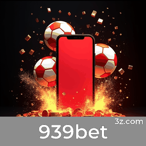 939bet Promo: Descubra o Valor Oculto e Estratégias
