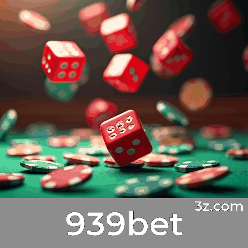 Bônus Reais com Valor Verdadeiro no 939bet: Recompensas que Você Realmente Recebe