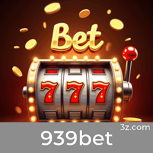 939bet: Laboratório de Jogos Inovadores e Tecnológicos