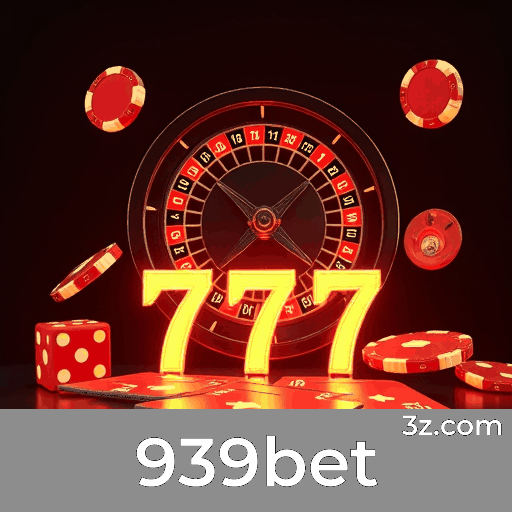 939bet Promo: Descubra o Valor Oculto e Estratégias